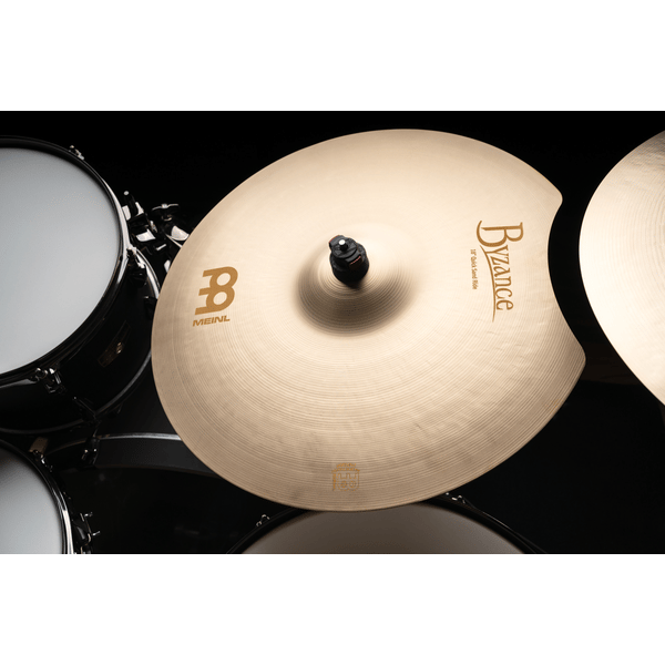 MEINL B18QSR