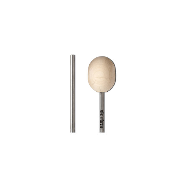 Vic Firth VKB2 - VicKick Battente - Wood