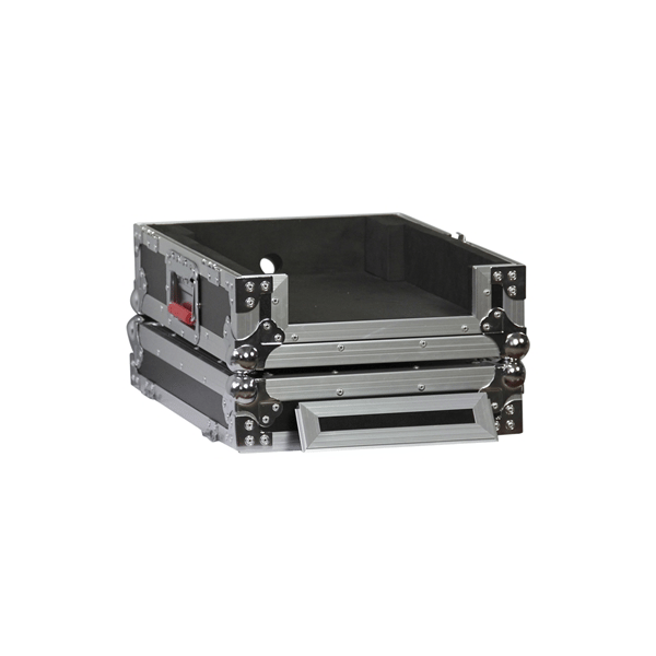 Gator Cases G-TOUR MIX 12 Flight Case DJ Mixer da 12"