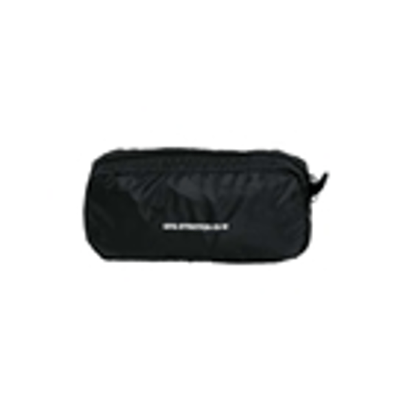 Gator Cases GPA-STRETCH-15-W Copertura elastica bianca per speaker da 15"<br>