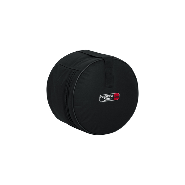 Gator Cases GP-1009 Borsa tom 10" x 9"