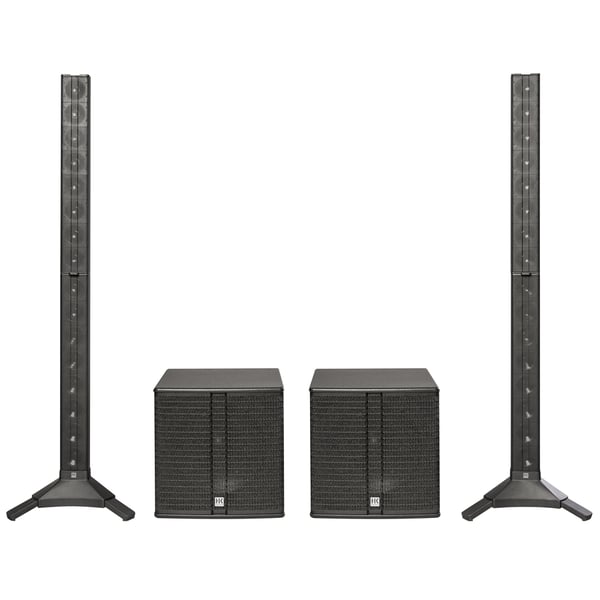HK Audio Elements Gala