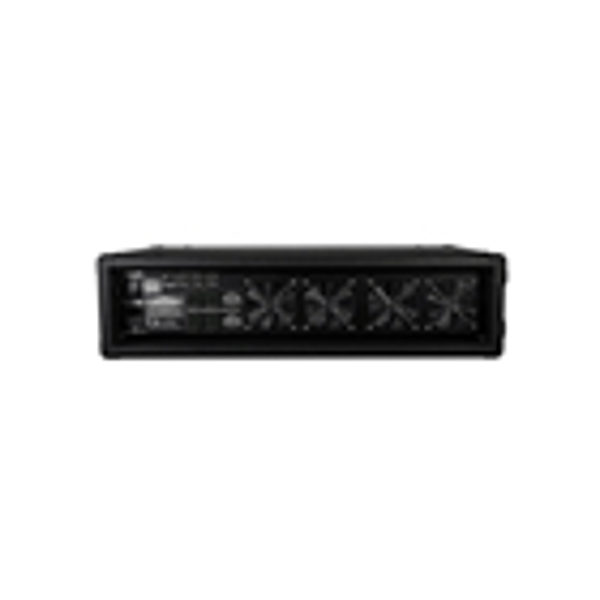 Ashdown SO-1200