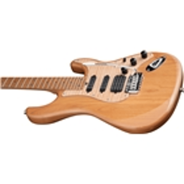 Eko Guitars Aire Standard