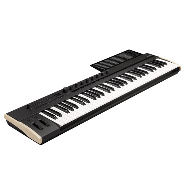 Korg KEYSTAGE-61