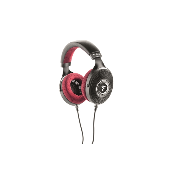 Focal CLEAR PRO MG