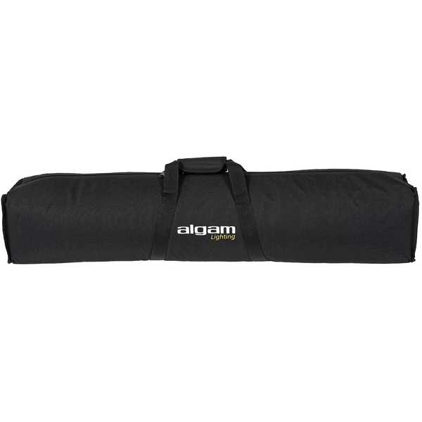 Algam Lighting BORSA 110 x 20 x 20 cm