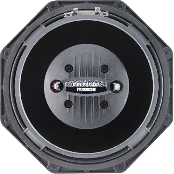 Celestion FTX0820 200W 8ohm Coaxial
