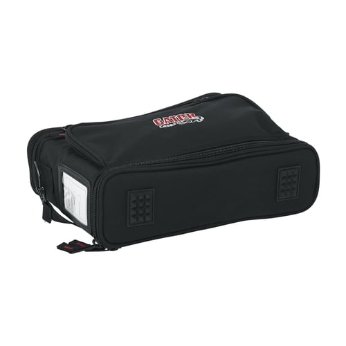 Gator Cases GM-1W Borsa sistema wireless