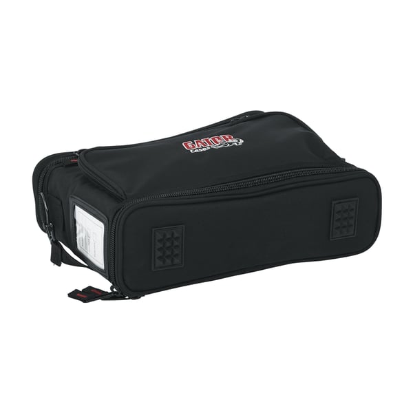 Gator Cases GM-1W Borsa sistema wireless
