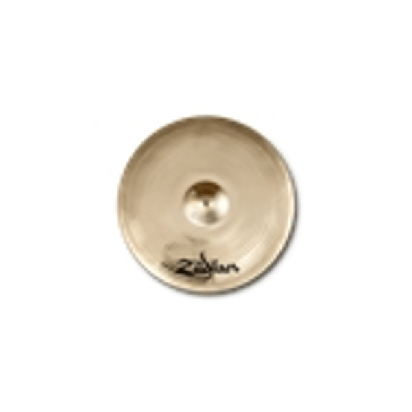 Zildjian A20519-20" A Custom Medium Ride