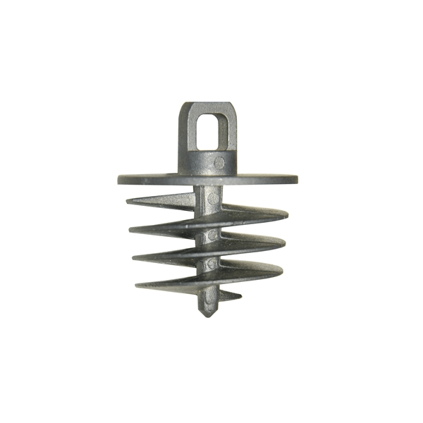Primacoustic The Helix