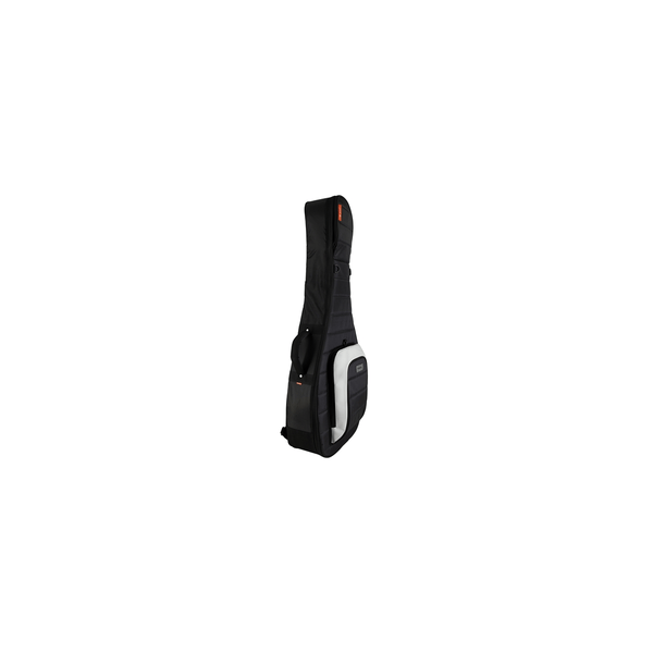 Mono M80 Classic Custodia per Chitarra Classica e OM Black