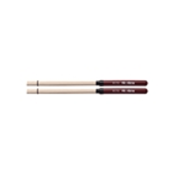 Vic Firth RUTE RT - Spazzola RUTE