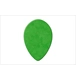 ico 1