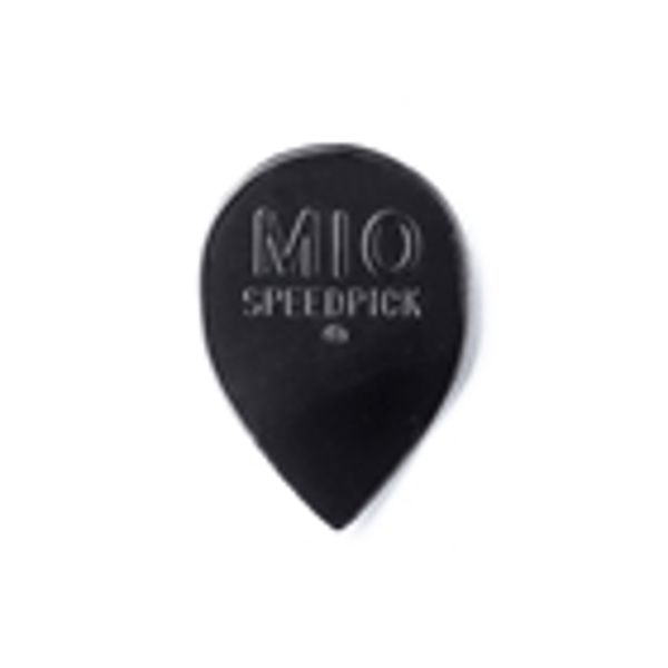 Dunlop M10J Speedpick Jazz .71mm