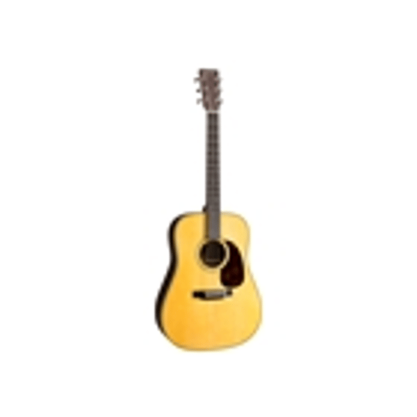 Martin & Co. HD-28 (2025)