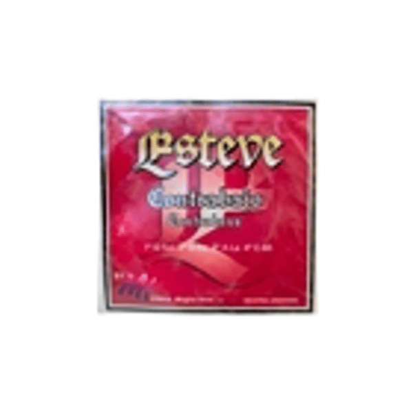 Set Corde per Chitarra Basso Esteve