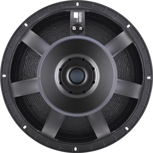 Celestion PowerProX18 1800W 8ohm LF Ferrite T6605
