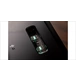 ico 1