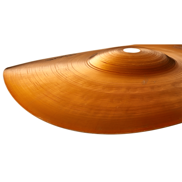 Zildjian ZXT8TRF-8" FX Trashformer