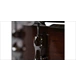 ico 3