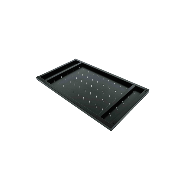 Gator Frameworks GFW-UTL-XSTDTBLTOP Piano di appoggio per supporti a X