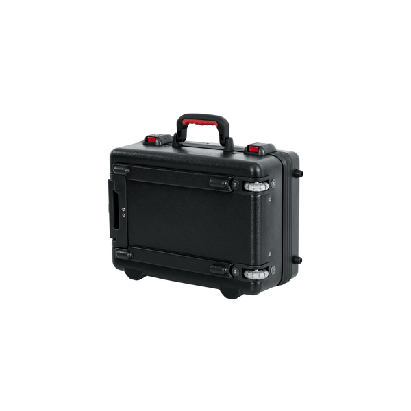 Gator Cases GTSA-UTLPLT1813 Custodia TSA ATA attrezzi 18" X 13" X 7"