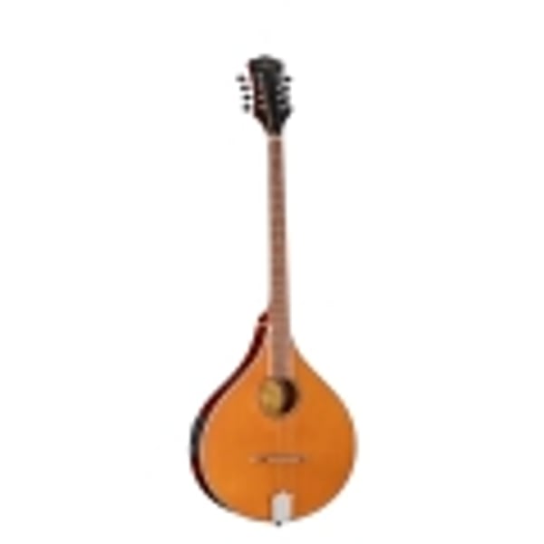 SOUNDSATION Bouzouki irlandese