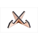 ico 1