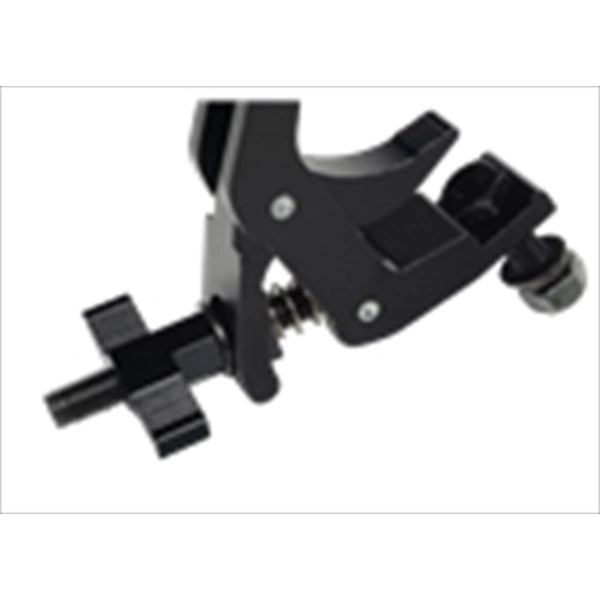 Algam Lighting CR-UNIVERSAL-HEX24