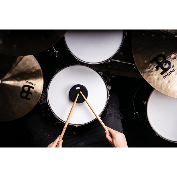 MEINL MMP4BK