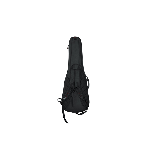 Gator Cases GB-4G-ELECTRIC Borsa 4G chitarra elettrica