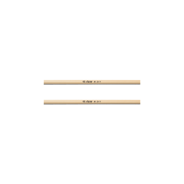 Vic Firth M241 - Contemporary Series - Medium Hard