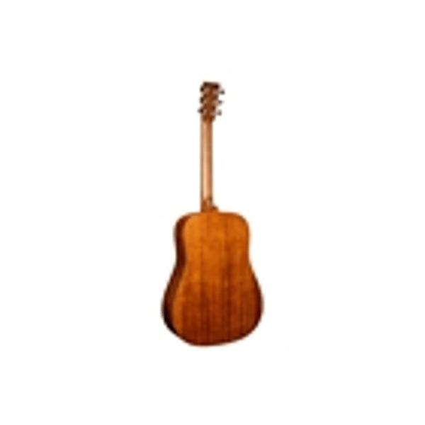 Martin & Co. D-17 (2025)