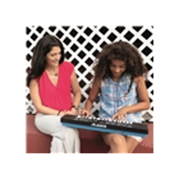 Alesis HARMONY 32