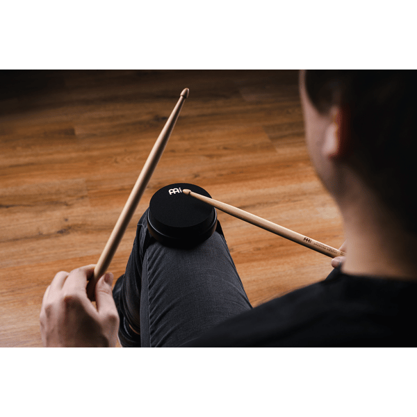 MEINL MKMP4BK