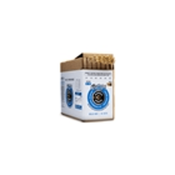 Martin & Co. MA550BULK Authentic SP Medium 13-56, Bulk/25