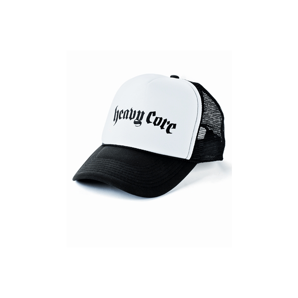Dunlop DSD37-42 Cappellino Tracker's Hat