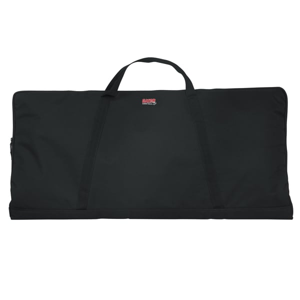 Gator Cases GKBE-61 Borsa tastiera economica 61 tasti