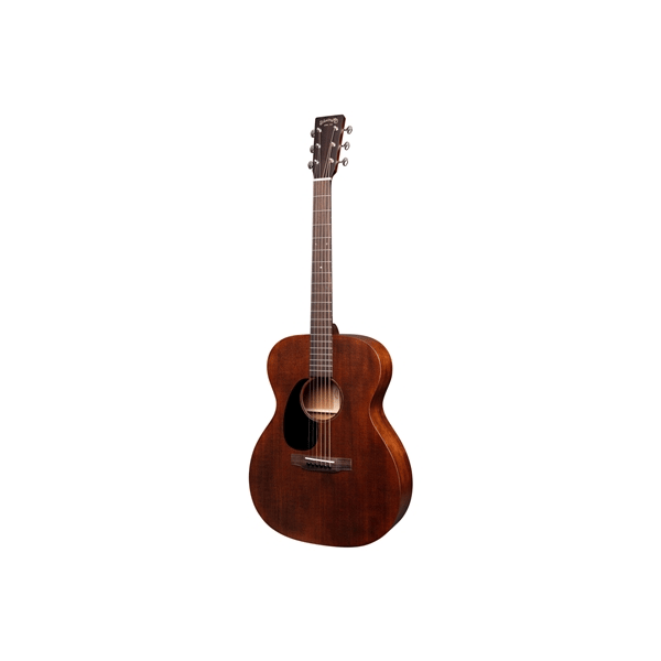 Martin & Co. 000-15ML STREETMASTER LEFT - 15 S