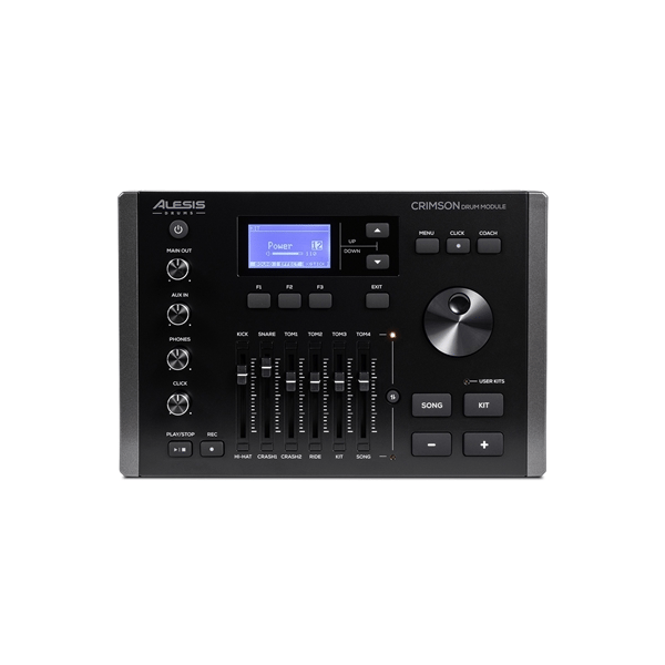 Alesis Crimson III Kit