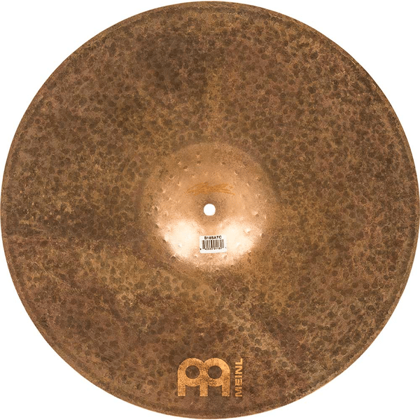 MEINL B18SATC