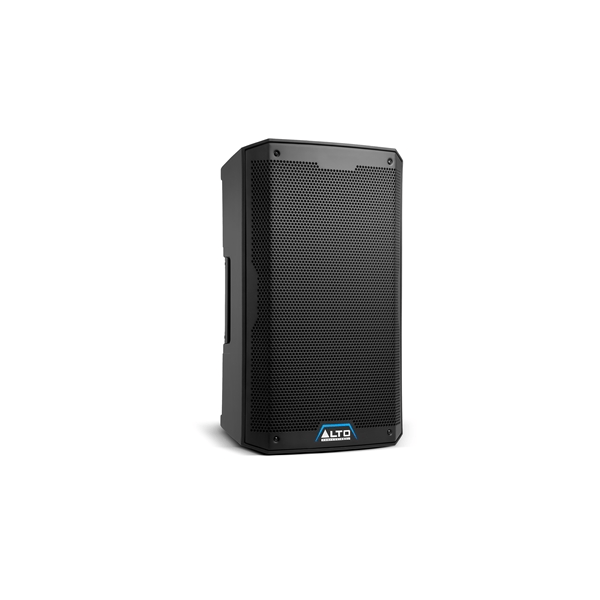 Alto Professional TS410