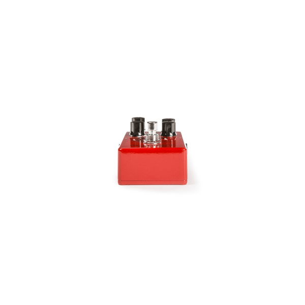 Mxr M228 Dyna Comp Deluxe