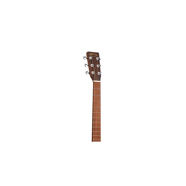 Martin &amp; Co. GPC-X2E Cocobolo Remastered