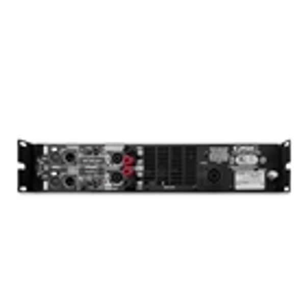QSC Pro Audio<br> PL380