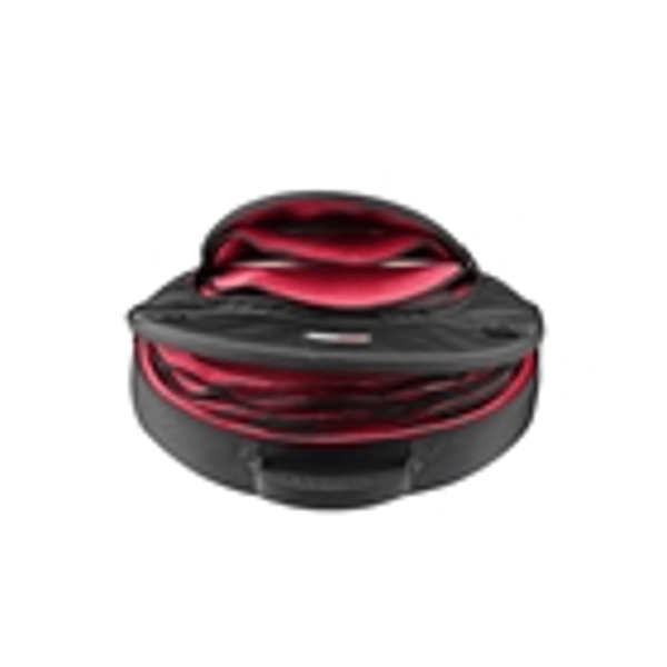 Gator Cases GP-ICON-CYM22 Borsa piatti 22"