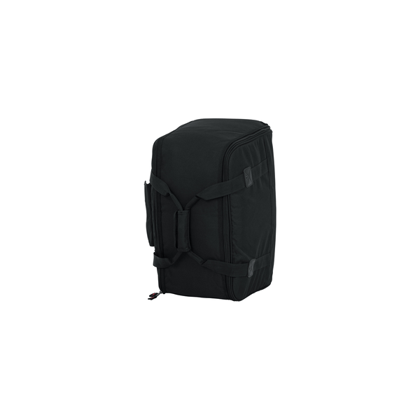 Gator Cases GPA-TOTE8 Borsa tote altoparlante 8"