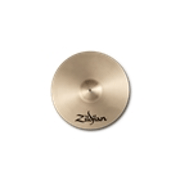 Zildjian A0252-18" A Rock Crash